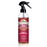 Difeel Ultra Growth Basil & Castor Hair Oil Leave in Conditioning Spray 6 oz. (PACK OF 2)
