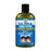 Difeel Mens Ultra Growth 2-in-1 Basil & Castor Oil Shampoo & Conditioner 12 oz. with Hair Oil 8oz. (2-PC SET)