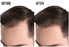 Difeel Mens Ultra Growth 3-PC Hair Growth Shampoo, Condition & Treatment Set - Includes 12 oz.  2-in-1 Shampoo, 8oz Hair Oil & 2.5oz Hair Oil