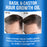 Difeel Men's Ultra Growth Basil & Castor Hair Growth Oil 8 oz.