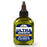 Difeel MENS Ultra Growth Basil and Castor Beard Oil 2.5 oz.