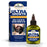 Difeel MENS Ultra Growth Basil and Castor Beard Oil - Travel Size 2.5 oz.