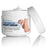 Barielle Tea Tree Foot Cream 3 oz. (2-PACK)