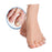 Barielle Tea Tree Foot Cream 3 oz. (2-PACK)