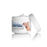 Barielle Tea Tree Foot Cream 3 oz. (2-PACK)