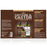 Hair Chemist Caffeine and Castor Faster Growth Large Shampoo, Conditioner 33.8 oz. and Hair Oil 7.1 oz. 3-PC Boxed Gift Set