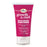 Difeel Growth and Curl Biotin Conditioner - Travel Size 2.5 Ounces
