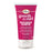 Difeel Growth and Curl Biotin Shampoo - Travel Size 2.5 Ounce
