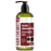 Hair Chemist Scalp Stimulating Castor Oil Shampoo 33.8 oz.