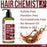 Hair Chemist Scalp Stimulating Castor Oil Conditioner 33.8 oz.