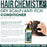 Hair Chemist Dry Scalp & Anti-Itch Peppermint Conditioner 33.8 oz.