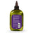 Hair Chemist Pro-Growth Scalp Stimulator with Biotin - Large 12 oz.