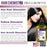 Hair Chemist Pro-Growth Scalp Stimulator with Biotin - Large 12 oz.