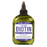 Hair Chemist Volume & Growth Biotin Pro-Growth Scalp Stimulator 7.1 oz.