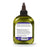 Hair Chemist Volume & Growth Biotin Pro-Growth Scalp Stimulator 7.1 oz.