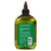 Hair Chemist Superior Growth Jamaican Black Castor Oil Scalp Stimulator - Large 12 oz.