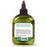 Hair Chemist Superior Growth Jamaican Black Castor Oil Scalp Stimulator 7.1 oz.