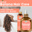 Difeel Batana Hair Oil Blend 8 Ounces