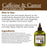 Hair Chemist Caffeine & Castor Scalp Stimulator 7.1 oz.