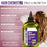 Hair Chemist Pro-Growth Biotin Hair Oil 12 oz.