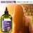 Hair Chemist Pro-Growth Biotin Hair Oil 12 oz.