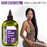 Hair Chemist Pro-Growth Biotin Hair Oil 12 oz.