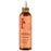 Difeel Signature Shine Boost Hair Oil Blend with Batana 8 oz.