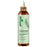 Difeel Signature Strengthening Hair Oil Blend with Rosemary & Mint 8 Ounce