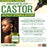 Hair Chemist Superior Growth Jamaican Black Castor Oil Scalp Stimulator 7.1 oz.
