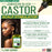 Hair Chemist Superior Growth Jamaican Black Castor Oil Scalp Stimulator - Large 12 oz.