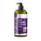 Hair Chemist Pro-Growth Shampoo with Biotin 33.8 oz.