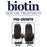 Hair Chemist Biotin Hot Oil Treatment 7.1 oz.