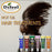 Difeel Hot Oil Pro-Growth Hair Treatment 1.5 oz.