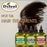 Difeel Jamaican Black Castor Hot Oil Treatment 7.1 oz.
