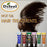 Difeel Hot Oil Hair Treatment with Biotin 1.5 oz.
