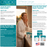 Crepe Be Gone 3-Piece Firming & Ultra Hydrating Body Set – Includes Large 12 oz Body Soufflé, 12 oz Body Repair Treatment, 12 oz Neck Firming Cream