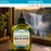 Difeel Hydrate Hair Oil Blend 7.1 Ounce (PACK OF 2)