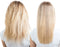Hair Chemist Pomegranate & Manuka Honey Strengthening Scalp Stimulator 7.1 oz.