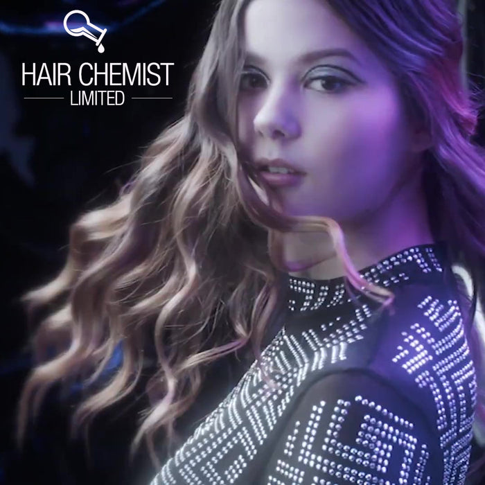 Hair Alchemist Youth Elixir Collagen Scalp Treatment 1.65 oz.