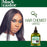 Hair Chemist Jamaican Black Castor Oil Scalp Stimulator 7.1 oz.