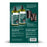 Hair Chemist Dry Scalp & Anti-Itch Peppermint Shampoo 33.8 oz. & Conditioner 33.8 oz. 2-PC Gift Box