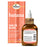 Difeel Batana Hair Oil Blend - Travel Size 2.5 oz.