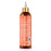Difeel Batana Hair Oil Blend 8 Ounces