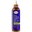 Difeel Itchy Scalp & Tension Relief Hair Oil Blend with Tea Tree & Peppermint Oils for Braided Styles 8 oz.