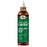 Difeel Superior Growth Jamaican Black Castor Hair Oil Blend 8 oz.