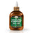 Difeel Superior Growth Jamaican Black Castor Hair Oil Blend 7.1 oz.