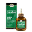 Difeel Superior Growth Jamaican Black Castor Hair Oil Blend - Travel Size 2.5 oz.