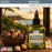 Difeel Kendi Hair Oil Blend for Damaged Hair - Travel Size 2.5 oz. (PACK OF 2)