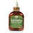Difeel Vegan Keratin Hair Oil Blend - Anti Frizz & Shine 7.1 oz.