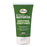 Difeel Vegan Keratin Anti Frizz Conditioner - Travel Size 2.5 oz.